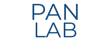Ping-ying Pan Lab | Houston Methodist Logo